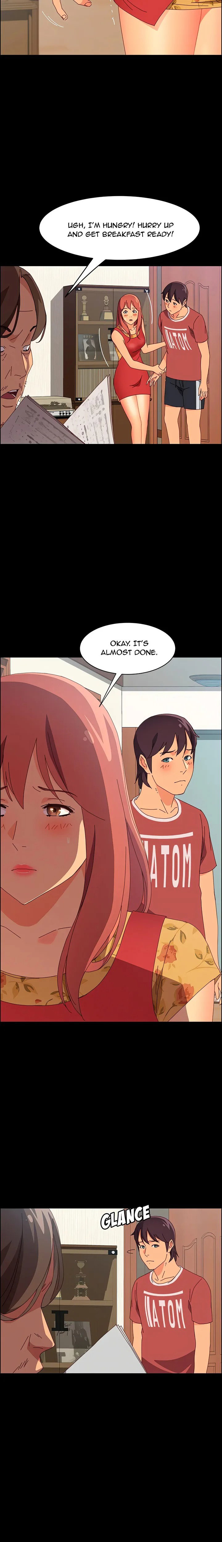 the-assistant-uncensored-chap-18-20