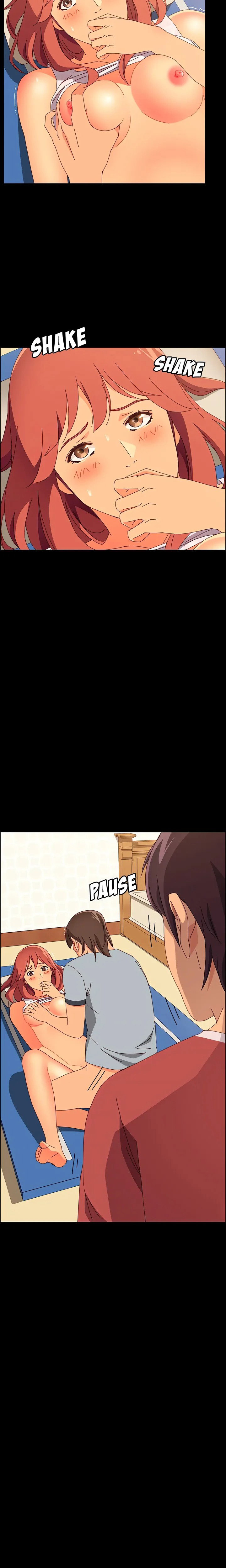 the-assistant-uncensored-chap-18-3