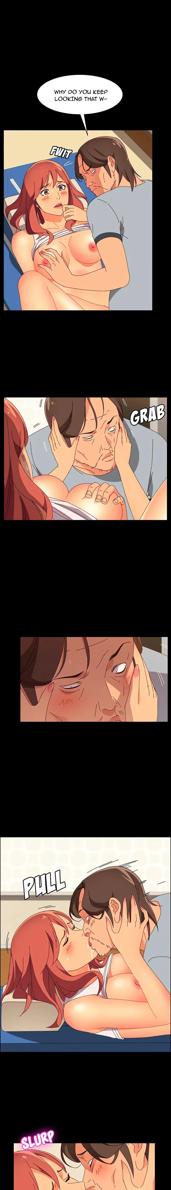 the-assistant-uncensored-chap-18-4