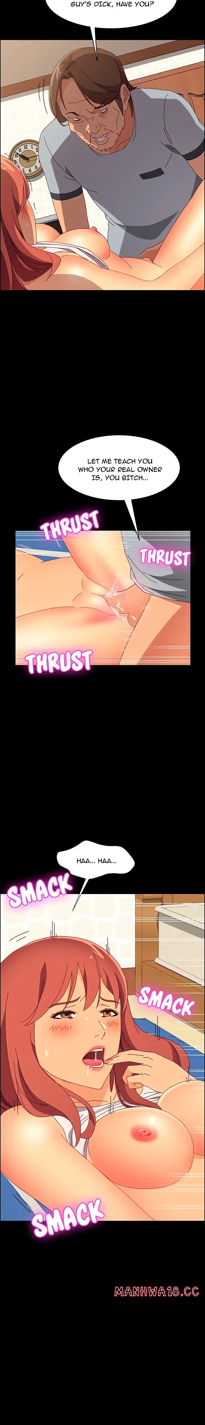 the-assistant-uncensored-chap-18-8