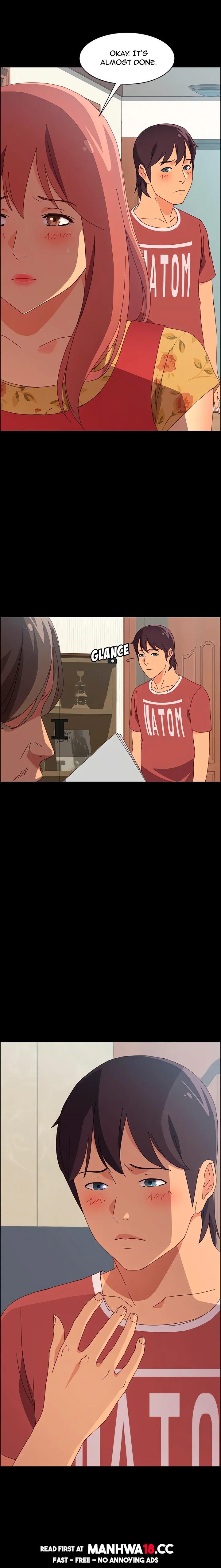 the-assistant-uncensored-chap-19-0