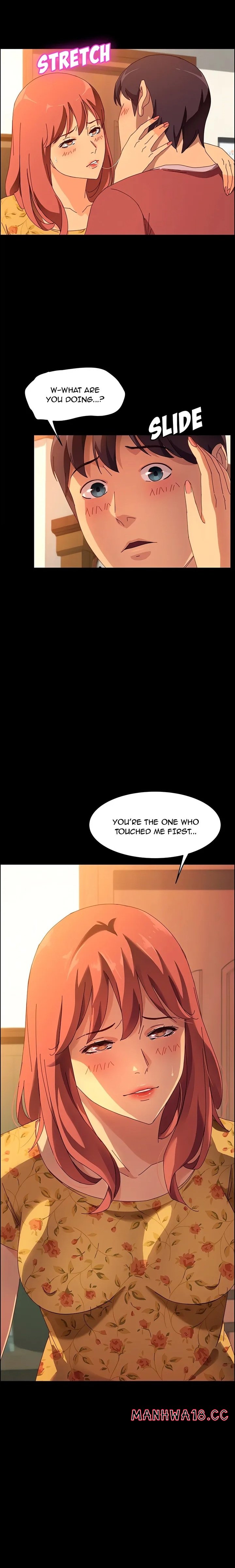 the-assistant-uncensored-chap-19-12