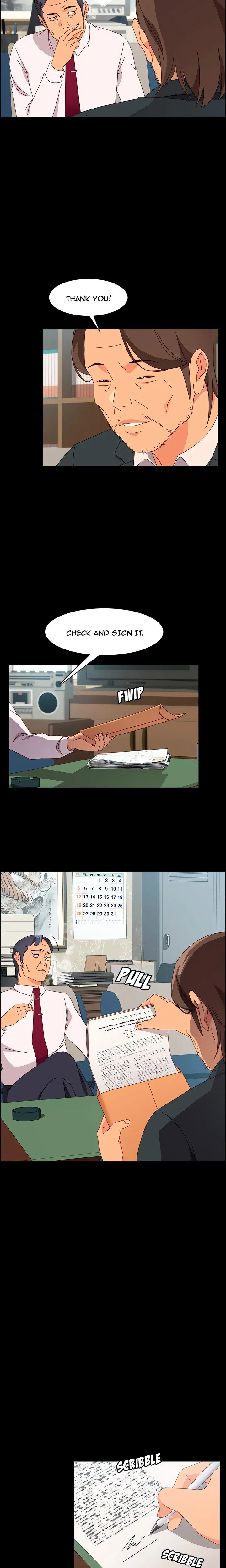 the-assistant-uncensored-chap-19-14