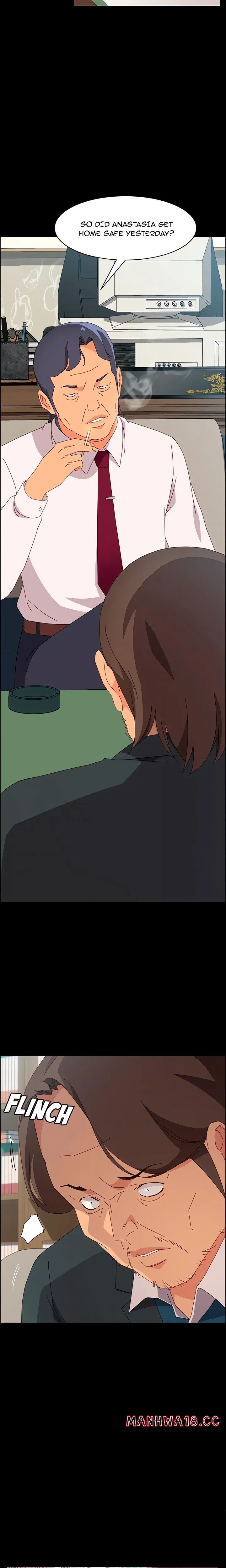 the-assistant-uncensored-chap-19-15