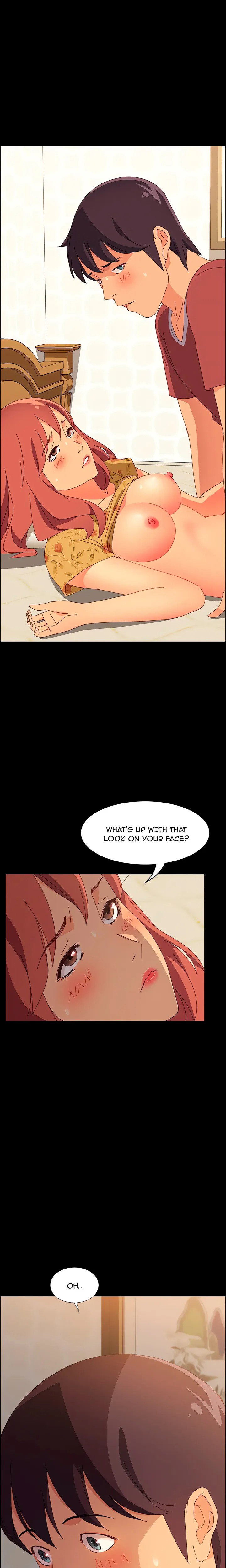 the-assistant-uncensored-chap-19-19