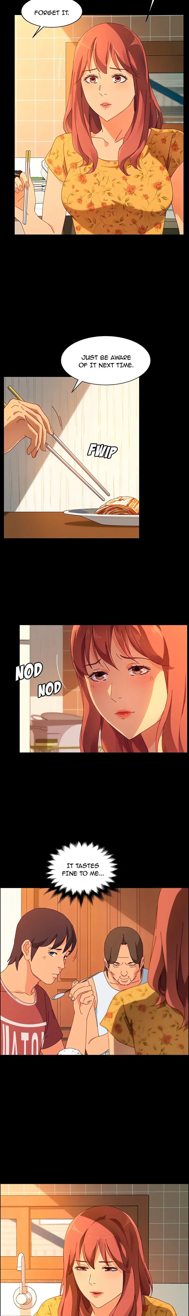 the-assistant-uncensored-chap-19-2