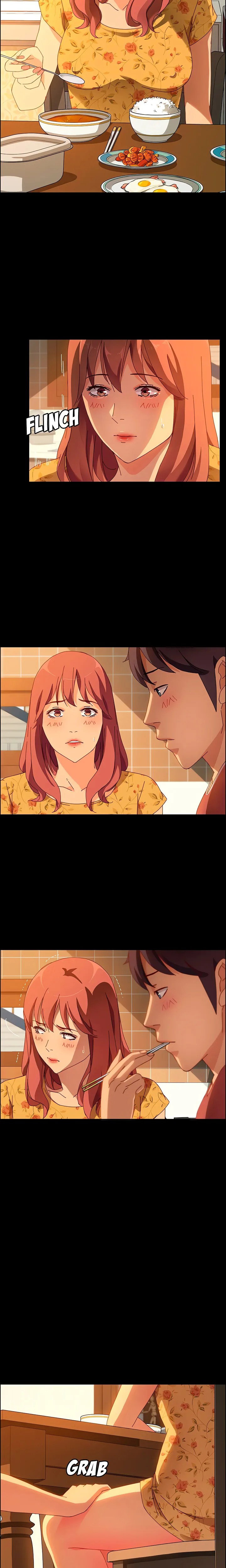 the-assistant-uncensored-chap-19-3