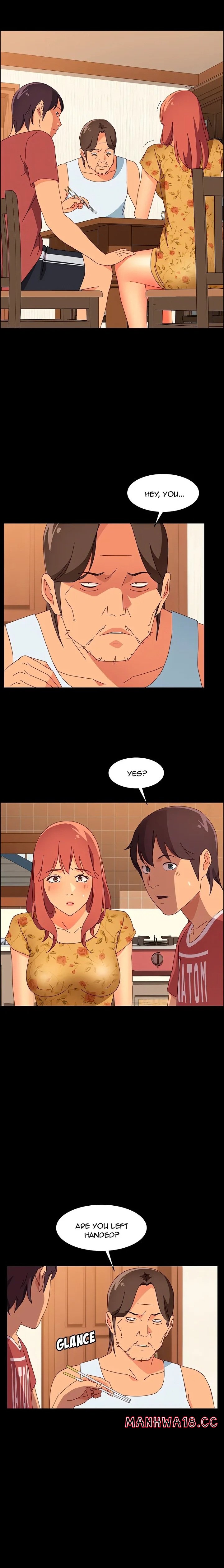 the-assistant-uncensored-chap-19-5