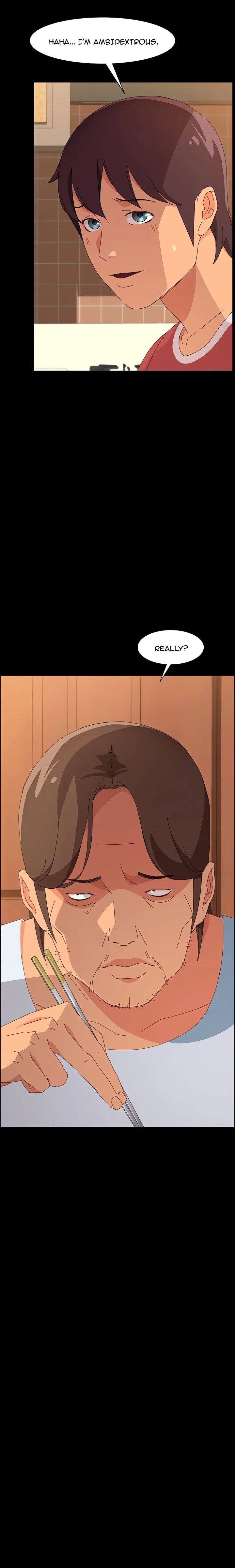 the-assistant-uncensored-chap-19-6