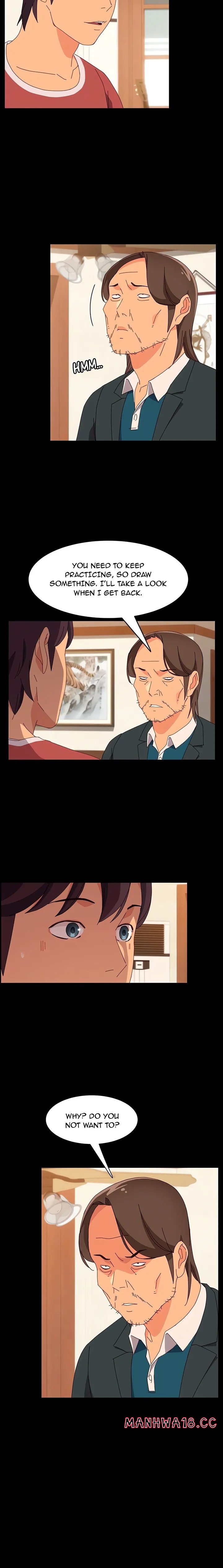 the-assistant-uncensored-chap-19-8