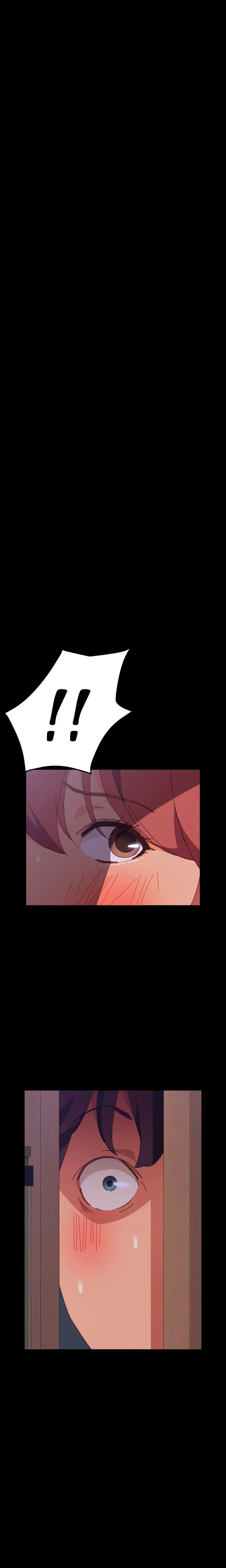 the-assistant-uncensored-chap-2-0