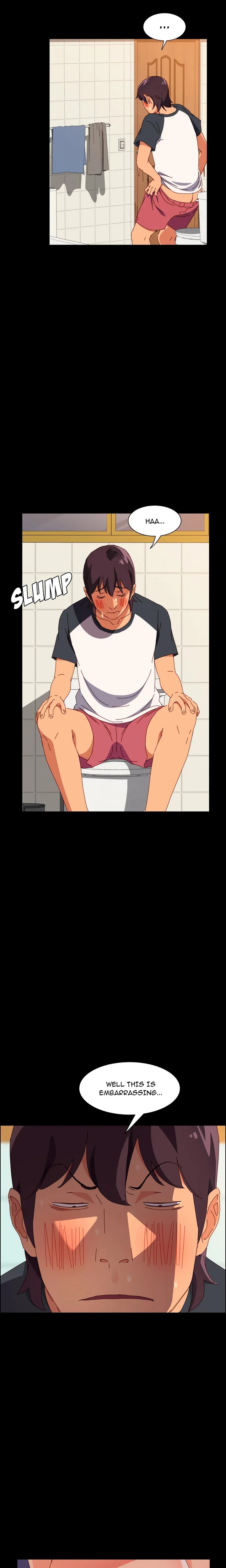 the-assistant-uncensored-chap-2-11