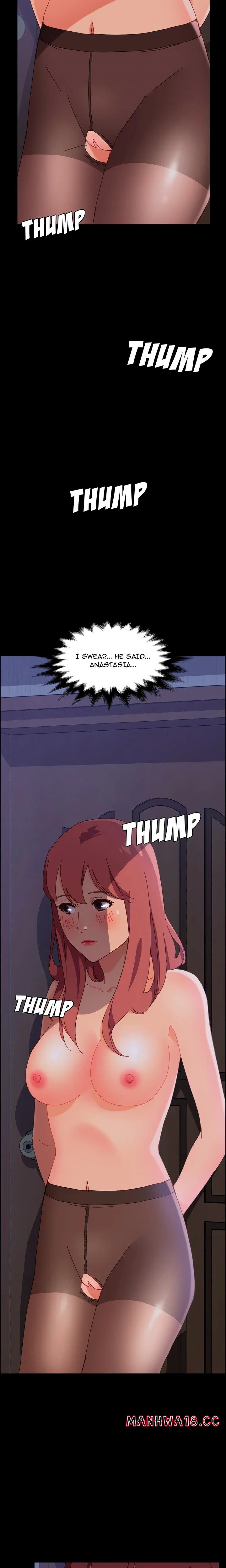the-assistant-uncensored-chap-2-12