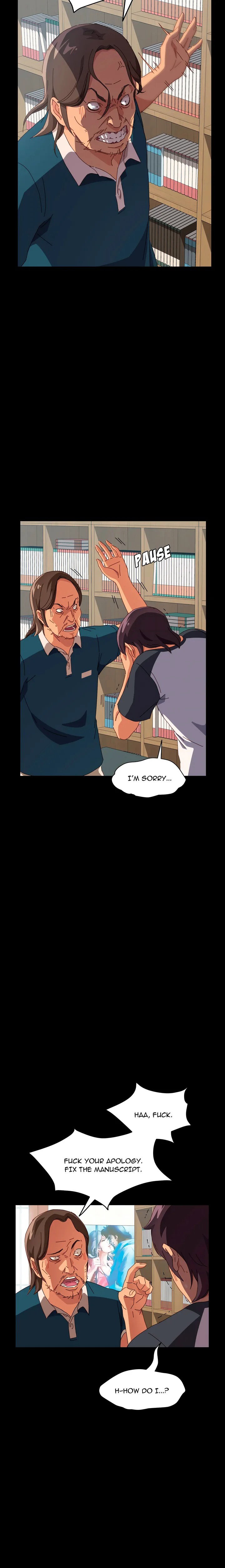 the-assistant-uncensored-chap-2-18