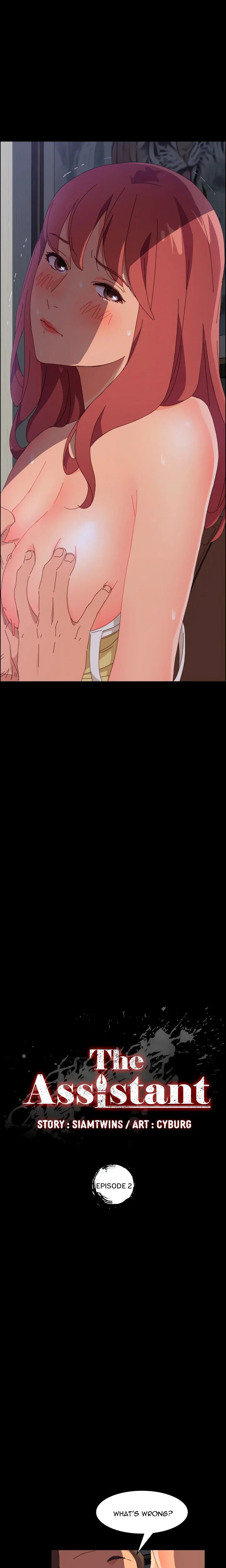 the-assistant-uncensored-chap-2-1