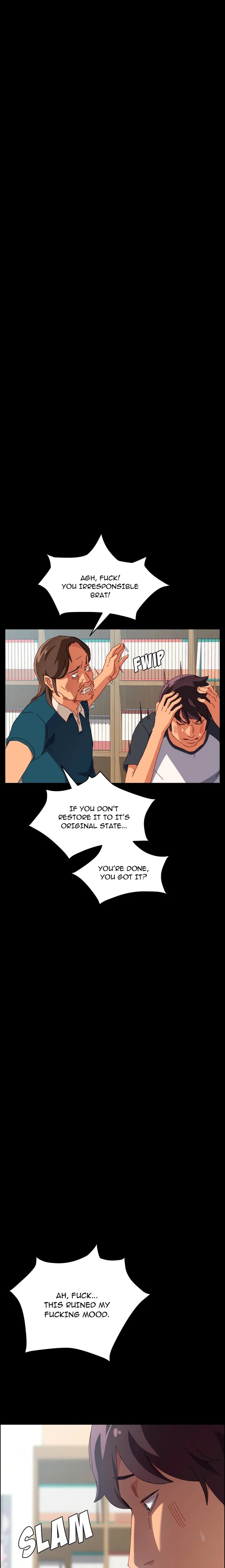the-assistant-uncensored-chap-2-19