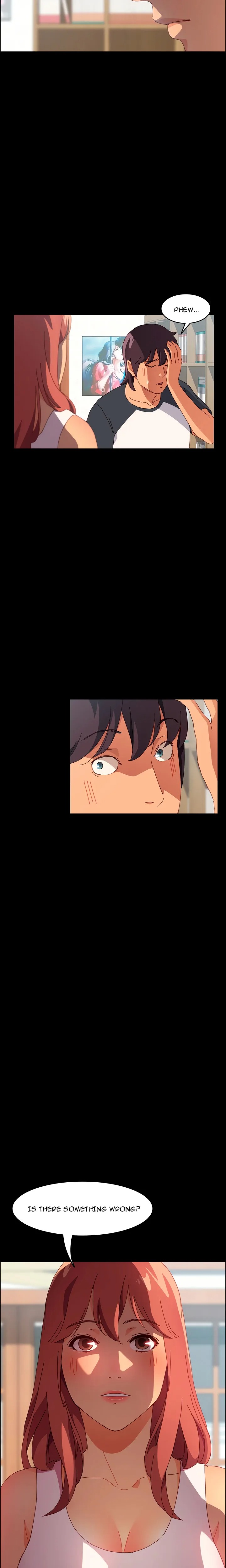 the-assistant-uncensored-chap-2-20