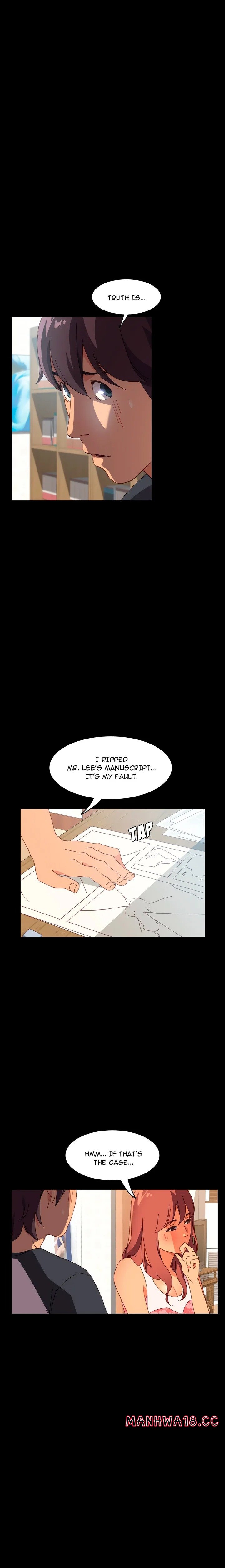 the-assistant-uncensored-chap-2-22