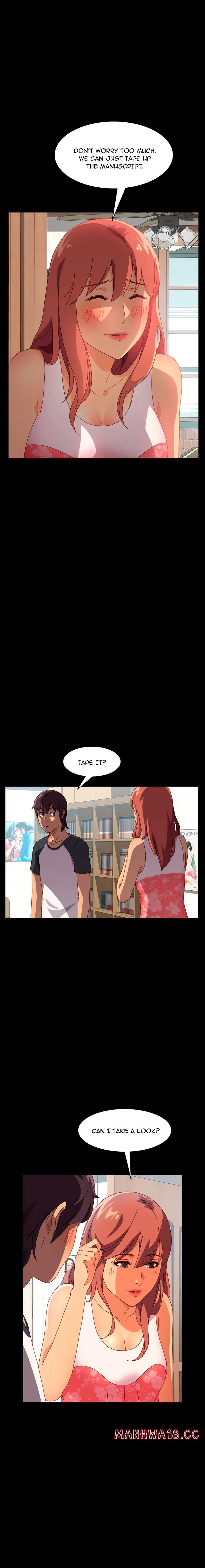 the-assistant-uncensored-chap-2-23