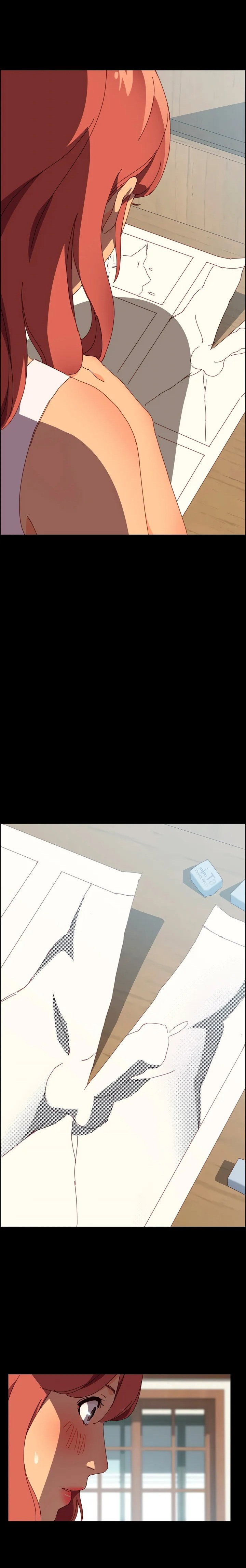 the-assistant-uncensored-chap-2-24