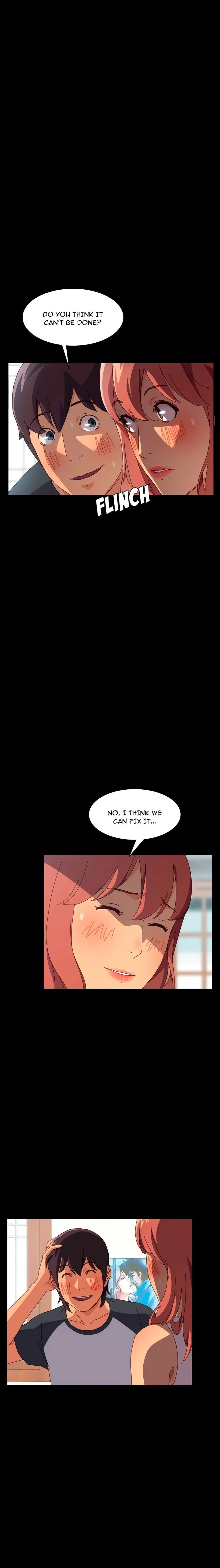 the-assistant-uncensored-chap-2-25