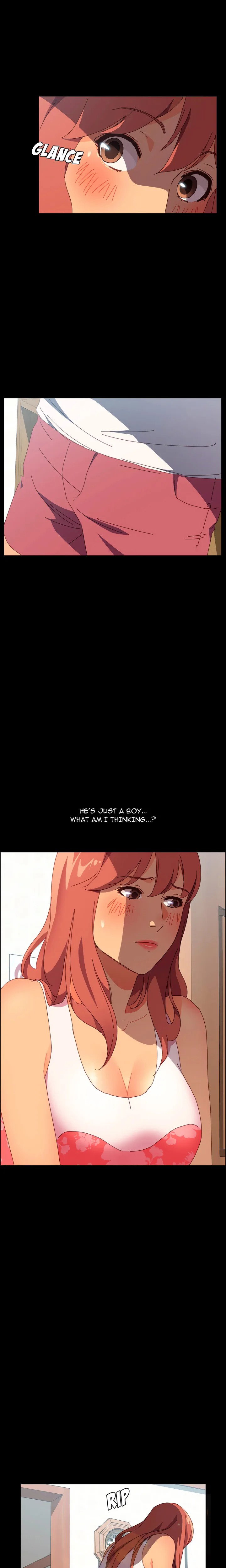 the-assistant-uncensored-chap-2-26