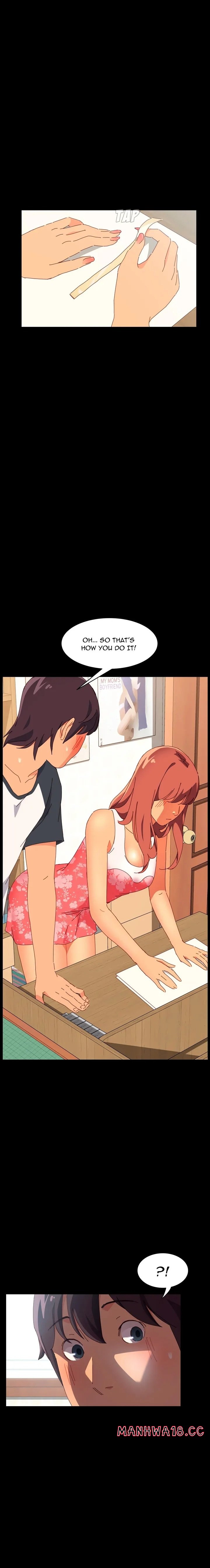 the-assistant-uncensored-chap-2-28