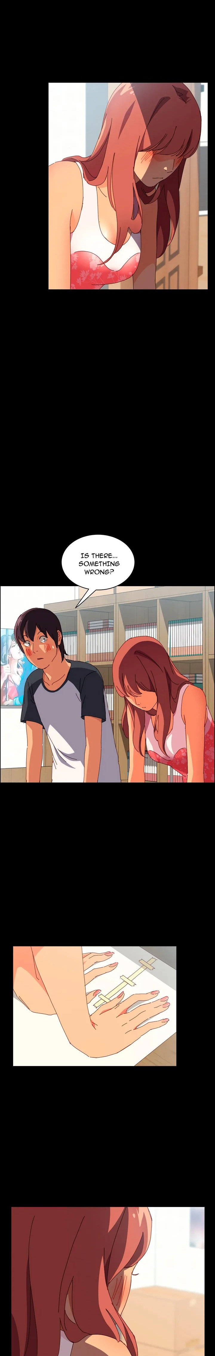 the-assistant-uncensored-chap-2-29