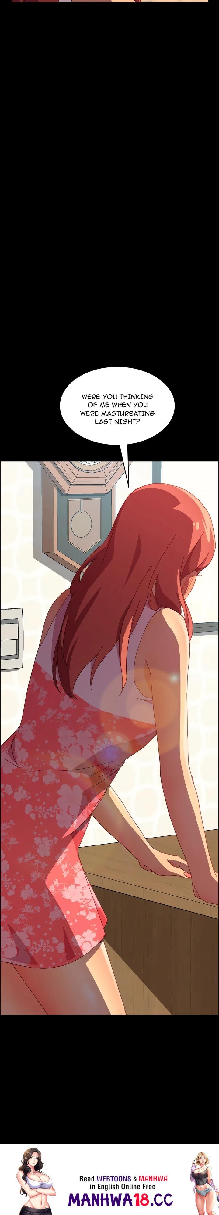 the-assistant-uncensored-chap-2-30