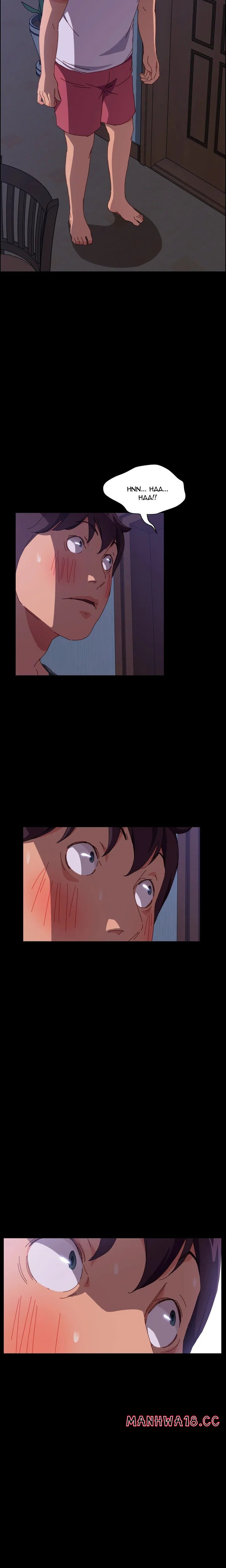 the-assistant-uncensored-chap-2-5