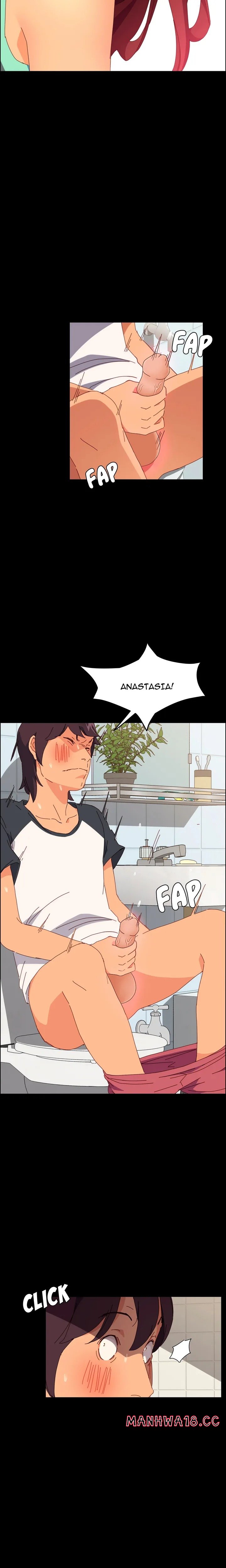 the-assistant-uncensored-chap-2-7