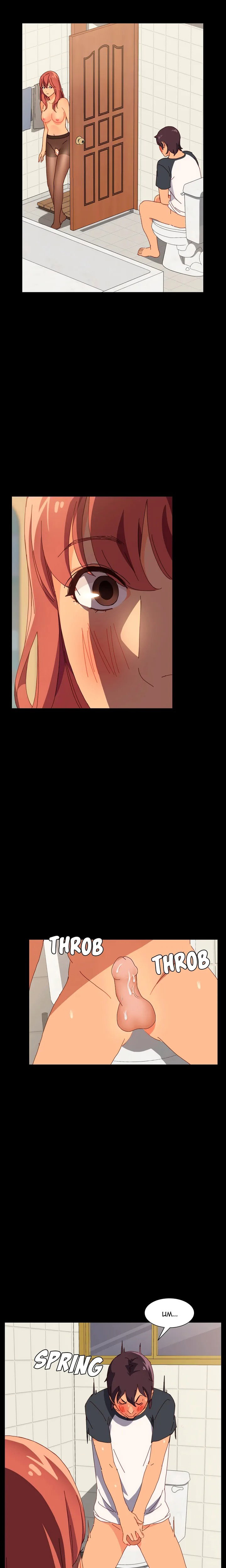 the-assistant-uncensored-chap-2-8