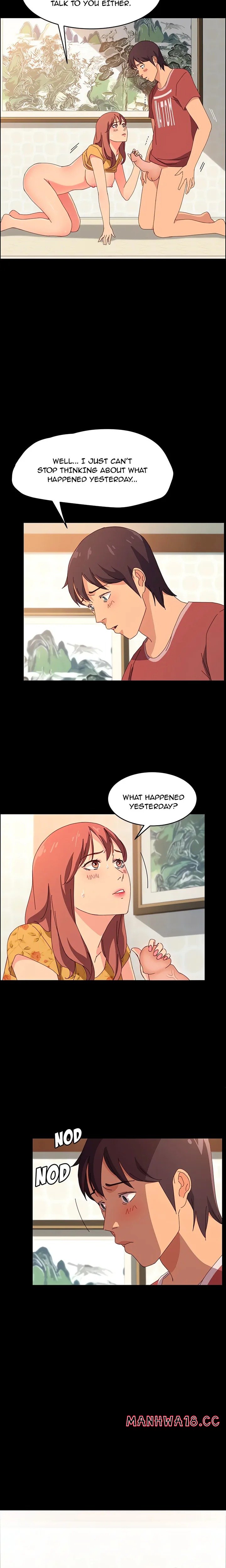 the-assistant-uncensored-chap-20-9