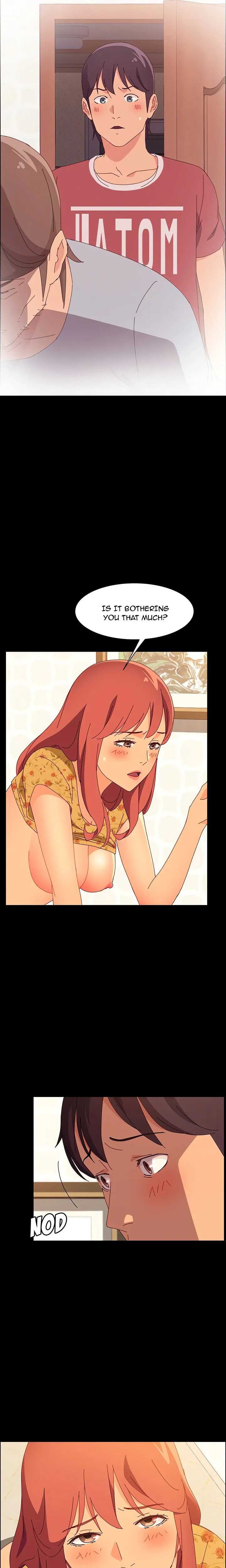 the-assistant-uncensored-chap-20-10