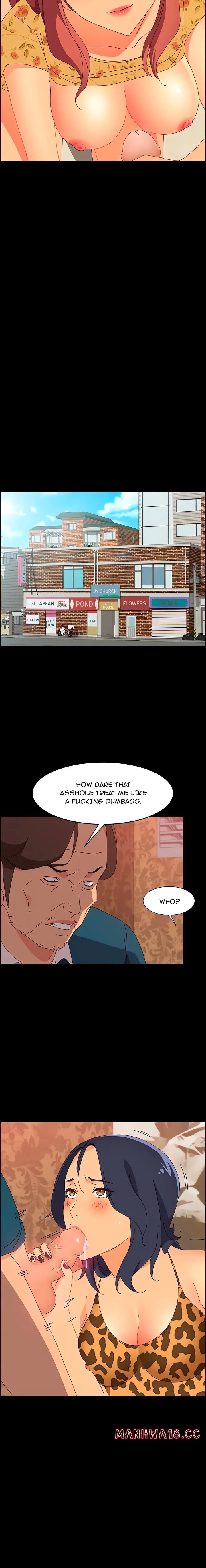 the-assistant-uncensored-chap-20-11