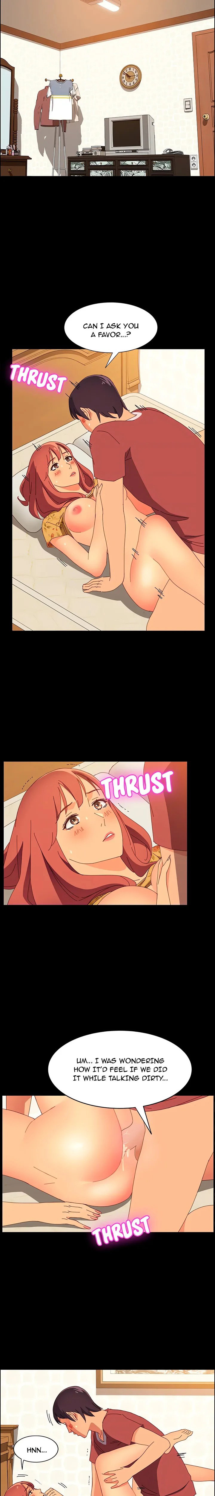 the-assistant-uncensored-chap-20-14