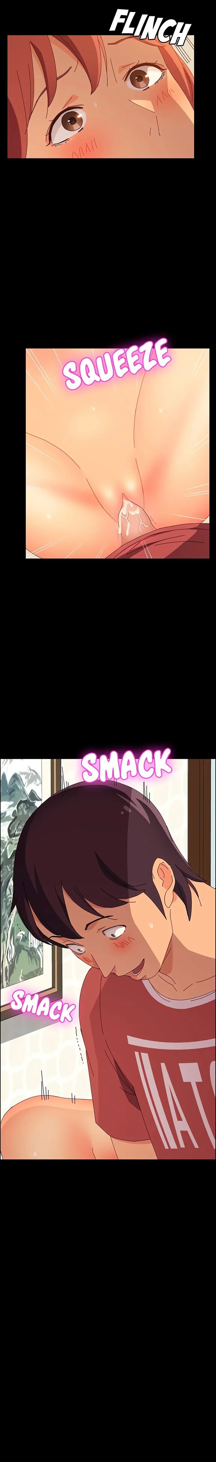 the-assistant-uncensored-chap-20-19