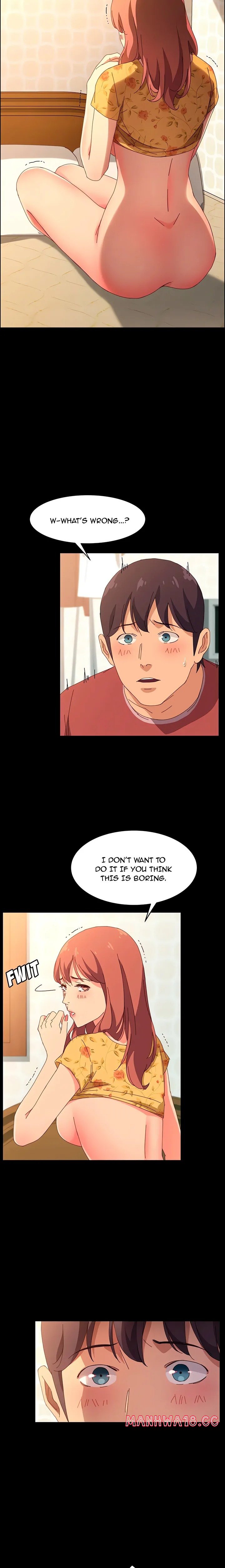 the-assistant-uncensored-chap-20-5