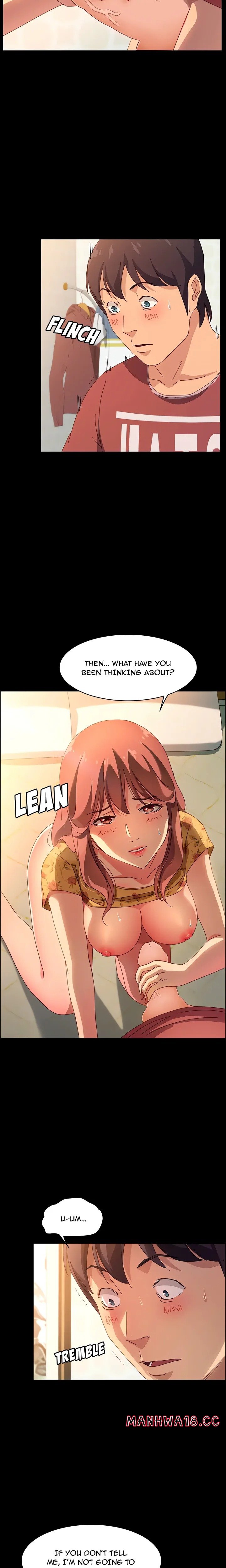 the-assistant-uncensored-chap-20-8