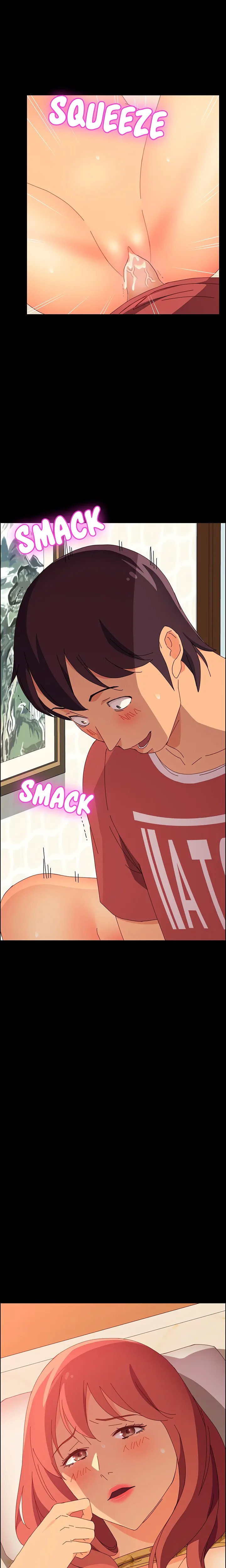 the-assistant-uncensored-chap-21-0
