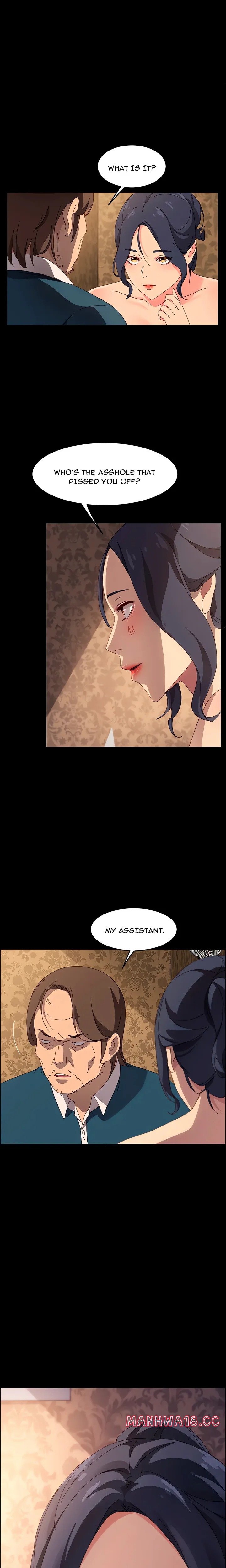 the-assistant-uncensored-chap-21-13