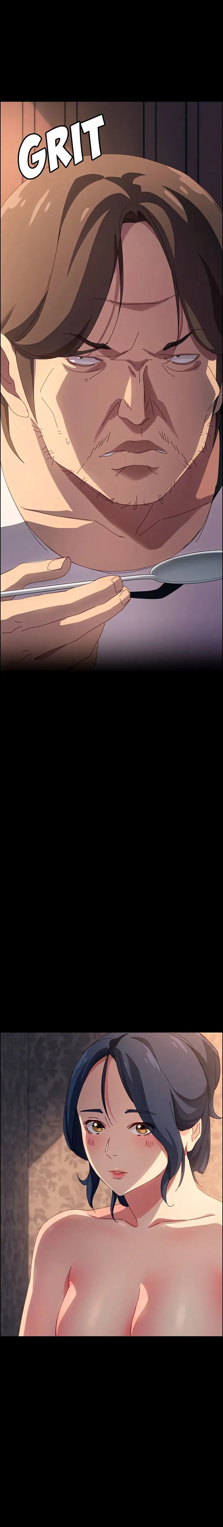 the-assistant-uncensored-chap-21-17