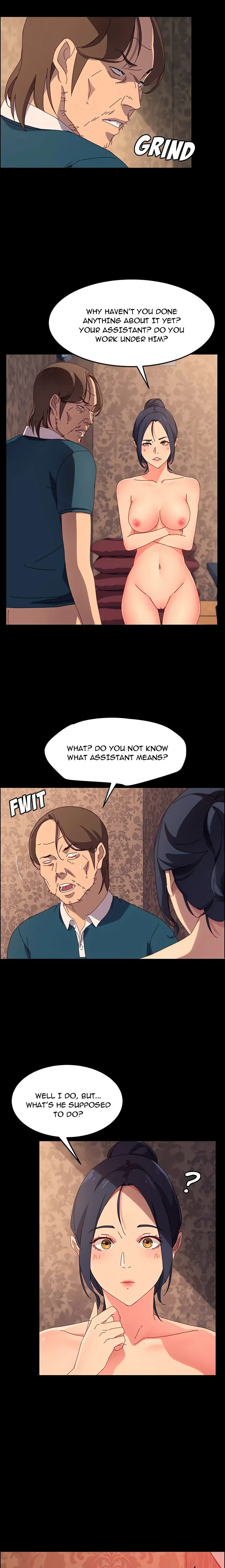 the-assistant-uncensored-chap-21-18