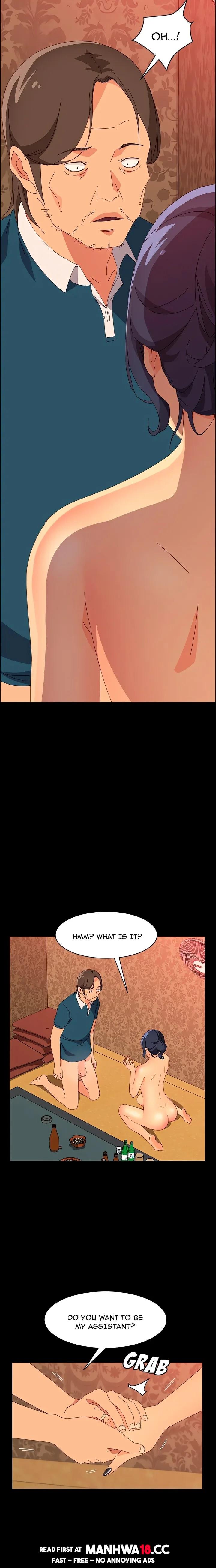 the-assistant-uncensored-chap-21-19