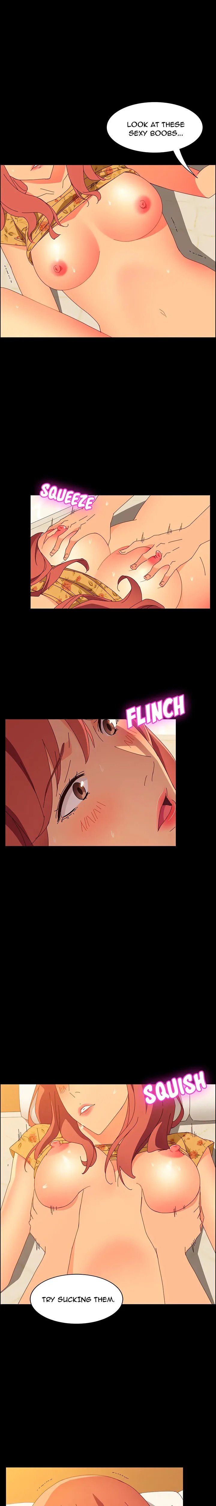 the-assistant-uncensored-chap-21-3