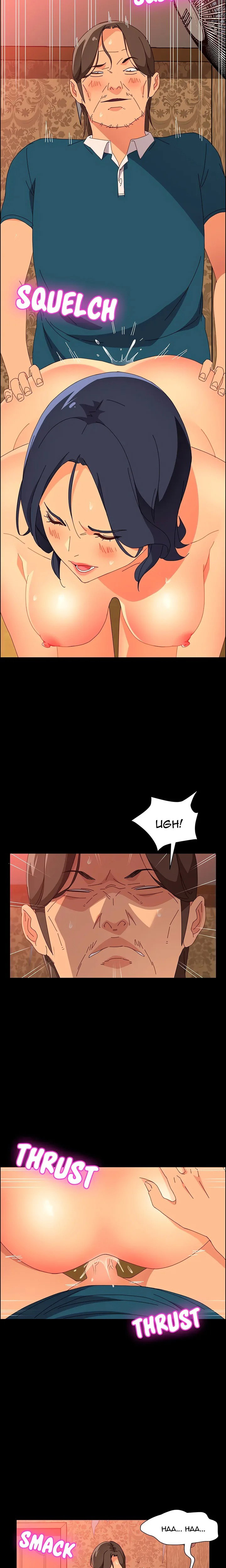 the-assistant-uncensored-chap-21-8