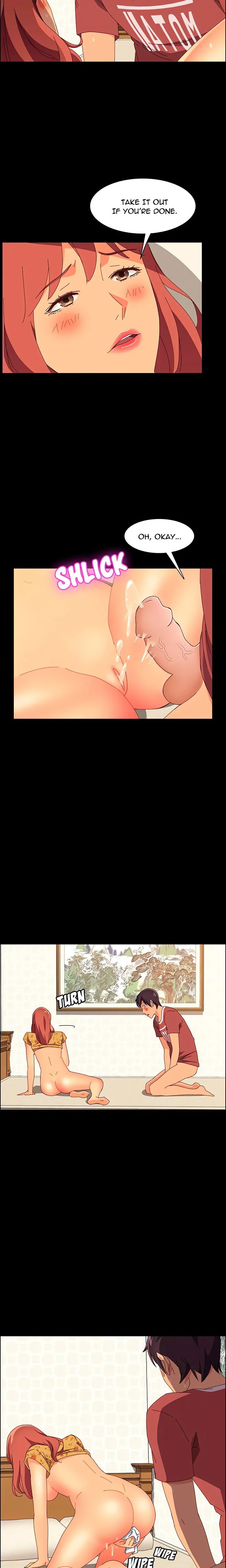 the-assistant-uncensored-chap-22-9