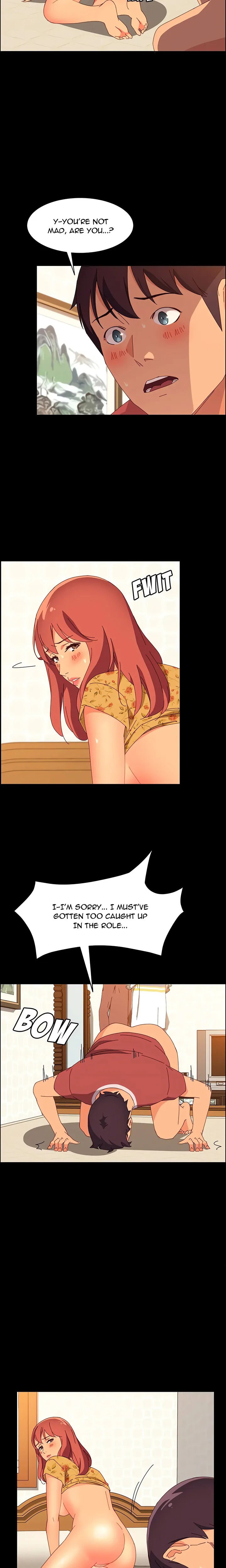 the-assistant-uncensored-chap-22-10