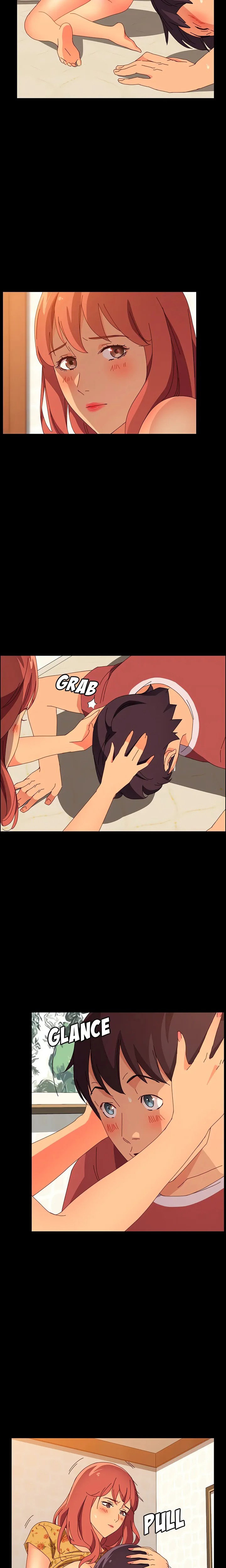 the-assistant-uncensored-chap-22-11
