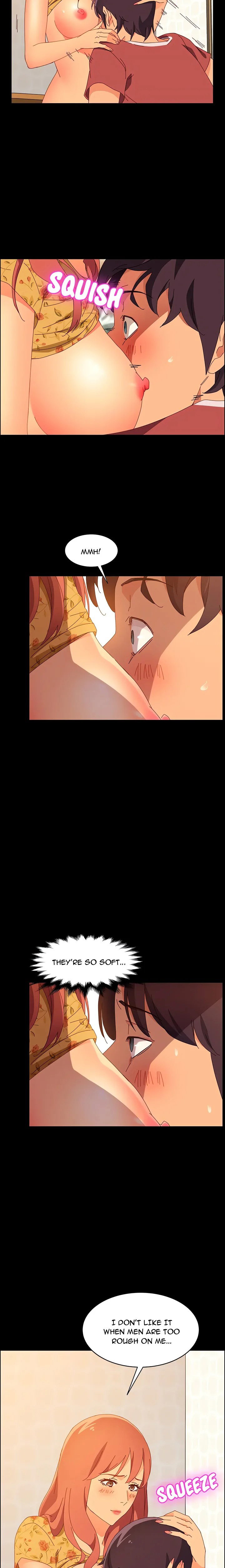 the-assistant-uncensored-chap-22-12